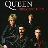 Greatest Hits 1 (2011 Remaster)