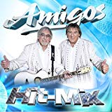 Hit-Mix - Party Schlager Hit-Mix (inkl. Hit-Mix 