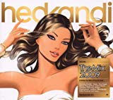 Hed Kandi the Mix: 2009