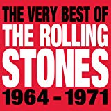 Very Best of 1964-1971,the