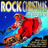 Rock Christmas - The Very Best Of (New Edition)