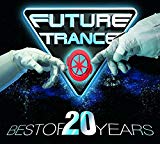 Future Trance - Best Of 20 Years