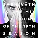 Sven Väth In The Mix - The Sound Of The 19th Season