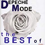 The Best of Depeche Mode,Vol.1