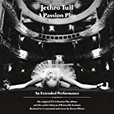 A Passion Play (Steven Wilson Mix) (Breakout) by Jethro Tull (2015-08-03)