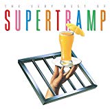 Very Best of Supertramp; the