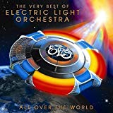 All Over the World: the Very Best of Electric Ligh [Vinyl LP]