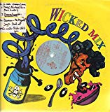 Wicked Mix 79 [Vinyl Single 12'']