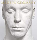Made in Germany 1995 - 2011 - Best Of