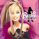 Barbie Hit Mix by Various Artists