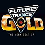 Future Trance Gold-the Very Best of