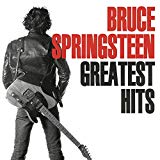 Greatest Hits [Vinyl LP]