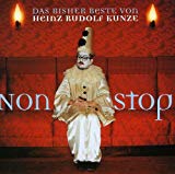 Nonstop - Das bisher Beste von Heinz Rudolf Kunze