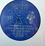 Wicked Mix 95 [Vinyl Single 12'']