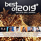 Best of 2019-Hits des Jahres