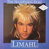 Limahl - The NeverEnding Story (Special 12