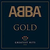 ABBA: Gold - Greatest Hits