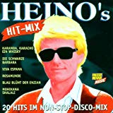 Heino'S Hit Mix