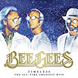 Timeless-the All-Time Greatest Hits (2lp) [Vinyl LP]