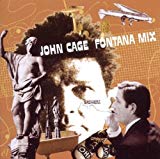 Fontana Mix by JOHN CAGE (2010-08-24)