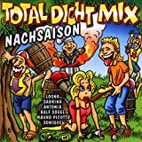 Total Dicht Mix-Nachsaison