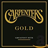 Gold-Greatest Hits